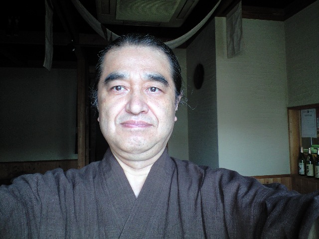 d0000607_21514599.jpg