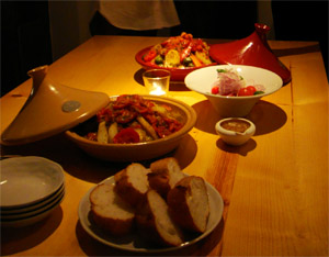 d0126508_2345686.jpg