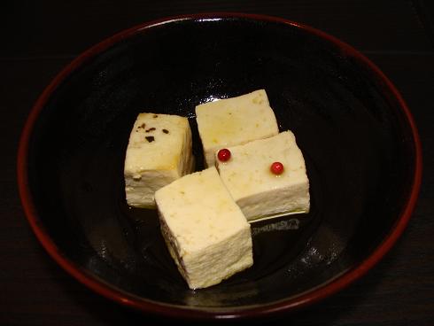 e0123808_03216.jpg