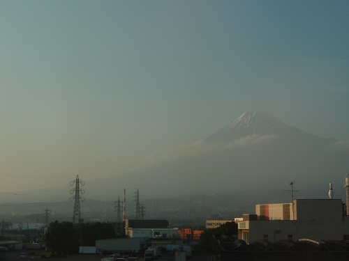 e0121110_21215178.jpg