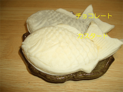 c0143711_1648107.gif
