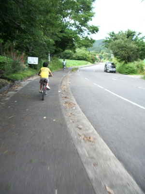 e0163212_0553330.jpg
