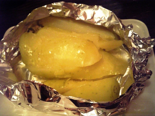 f0017712_22452797.jpg