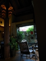 b0027713_19464748.jpg