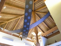b0027713_19473910.jpg