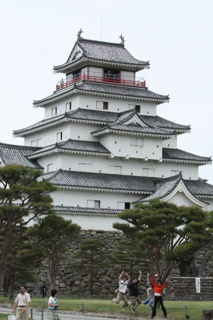 e0027813_17101130.jpg