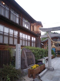 e0027813_2295876.jpg