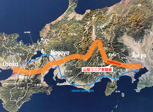 b0062214_21103845.jpg