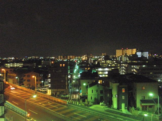 c0056315_631355.jpg