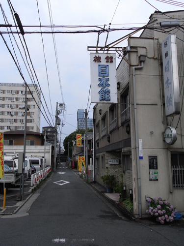 f0107315_135012.jpg