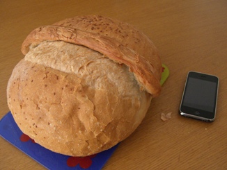 f0159818_6184016.jpg