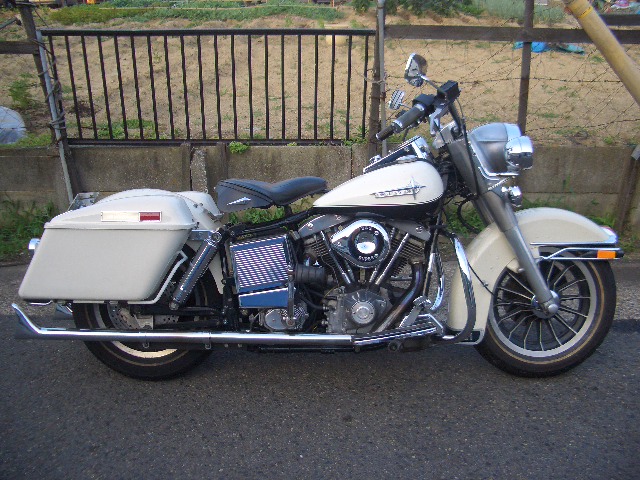 e0165019_65177.jpg