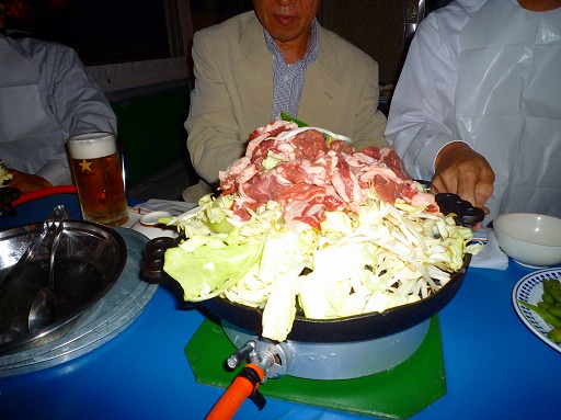 b0150120_15531777.jpg