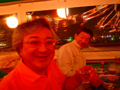 b0150120_15533472.jpg