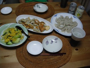 b0174020_23144295.jpg