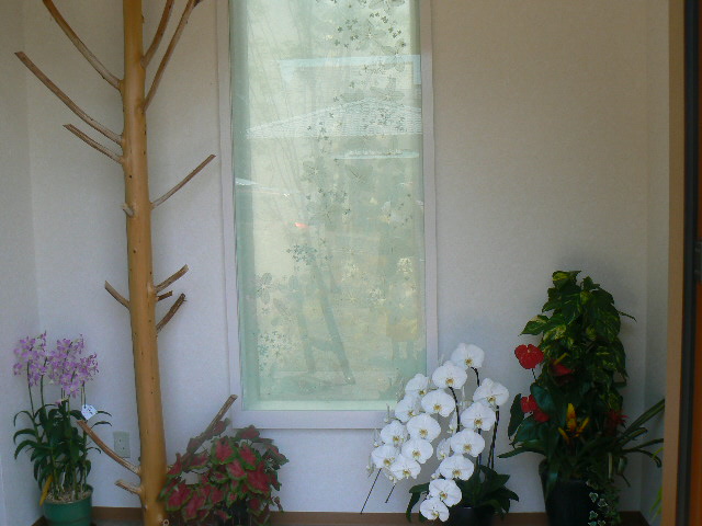 f0131120_13251487.jpg