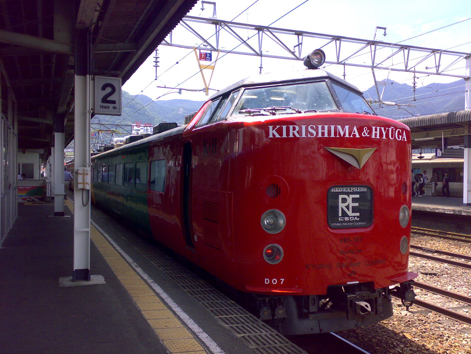 b0074921_13254047.jpg