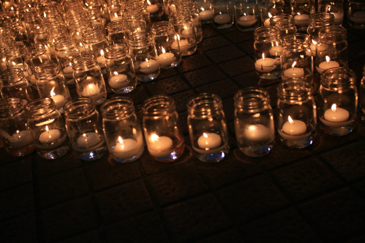 b0132924_2240578.jpg