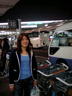 a0123425_2036258.jpg