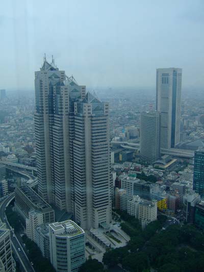 f0147025_23335323.jpg