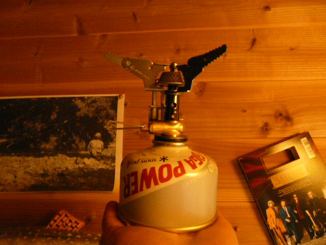 e0147226_22572030.jpg