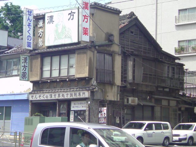 e0016828_23274853.jpg