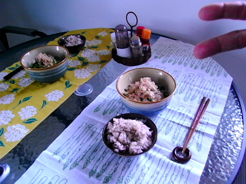 f0169328_5595112.jpg