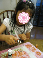 c0140230_045221.jpg