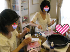 c0140230_23521731.jpg