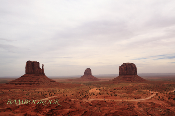 f0045130_1320637.jpg