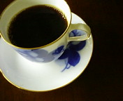 a0070831_832771.jpg