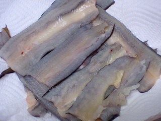 b0127531_0315589.jpg