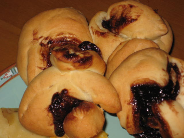 e0166032_21332461.jpg