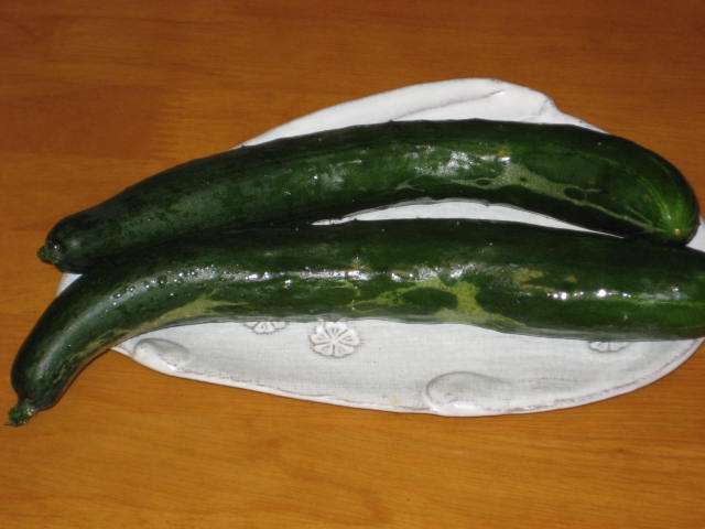 e0166032_21483049.jpg