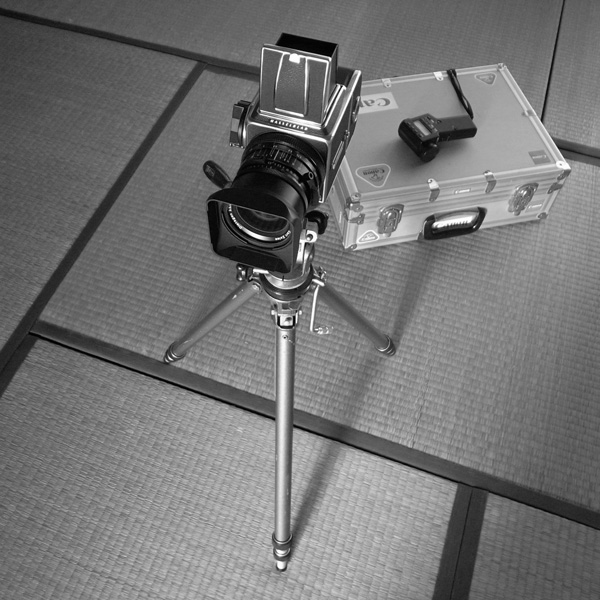 b0177233_4442986.jpg