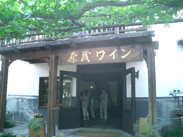 c0114833_188322.jpg
