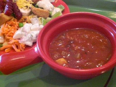 c0197933_2144183.jpg