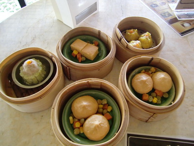 f0001835_17421286.jpg