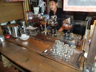 f0001835_174322100.jpg