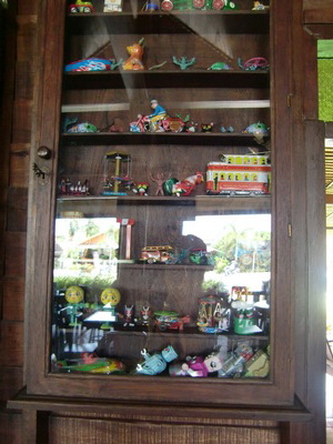 f0001835_174509.jpg