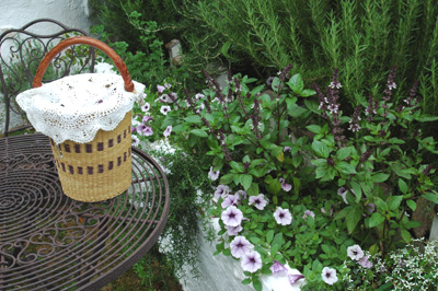 f0029536_94715100.jpg