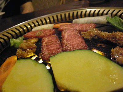 a0108837_11403142.gif
