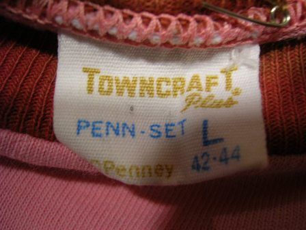 c0177238_1733113.jpg