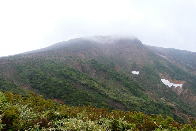 f0003138_941320.jpg