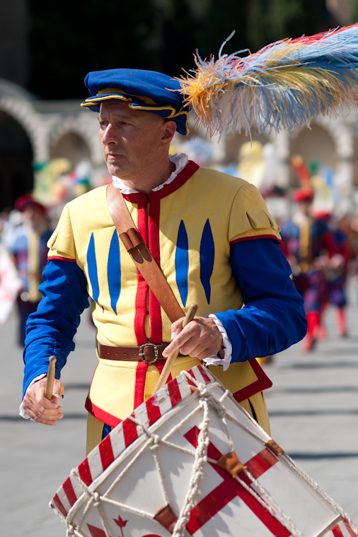 c0120439_117417.jpg