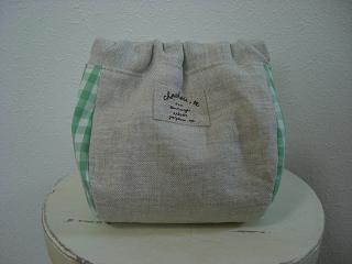 c0135739_20213157.jpg