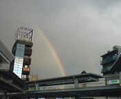 c0169239_12474434.jpg