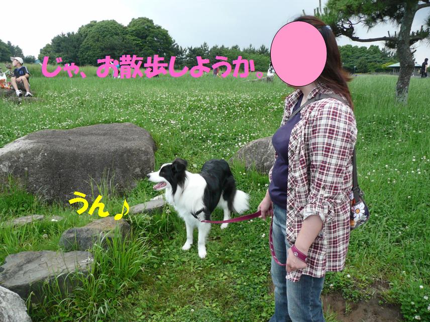 c0147241_0153463.jpg
