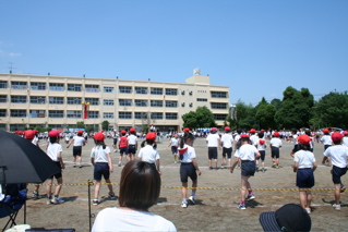 a0051443_95184.jpg
