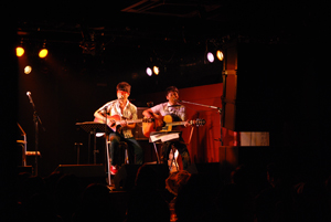 f0019747_923769.jpg